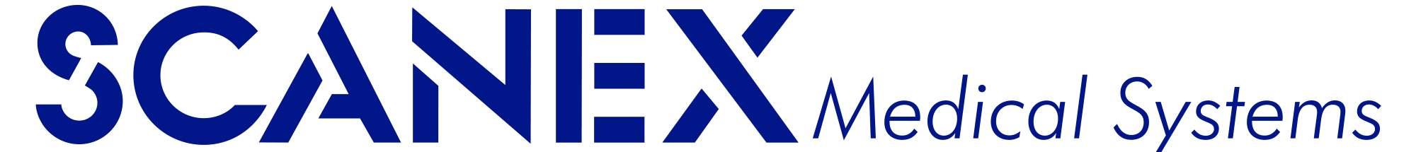 Scanex Medical Finland